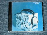 画像: BAKERY - MOMENTO   (NEW) / GERMAN "Brand New" CD-R 