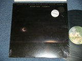 画像: EMMYLOU HARRIS - QUARTER MOON IN A TENT TOWN (  Matrix #  A) BSK-1-3141  LW-1  B) BSK-2-3141  LW-2) (Ex++/MINT-)  / 1978  US AMERICA ORIGINAL  "BURBANK Street Label"  Used   LP