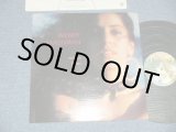 画像: WENDY WALDMAN -  THE MAIN REFRAIN (Matrix # A)  BS-1-2974 LW1  CJ   B)  BS-2-2974 LW1  CJ )  (Ex+++/MINT-) / 1976 US AMERICA ORIGINAL Used LP 