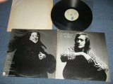 画像: DAVE MASON & (MAMA) CASS ELIOT - DAVE MASON & CASS ELIOT(Ex+/MINT-) / 1971 US AMERICA ORIGINAL Used LP 