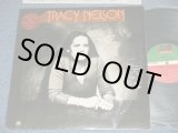 画像: TRACY NELSON (of  MOTHER EARTH)  - TRACY NELSON (MINT-/Ex++ Looks:Ex+++) / 1974 US AMERICA ORIGINAL 1st Press "Large 75 ROCKFELLER Label" Used  LP 