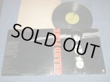 画像: GFR / GRAND FUNK RAILROAD - CLOSER TO HOME (3rd Album) ( Matrix # A) -1-471-F-3 /B)SKAO-2-471-F-3) (Ex+/Ex++)  / 1970 US AMERICA ORIGINAL Used LP 