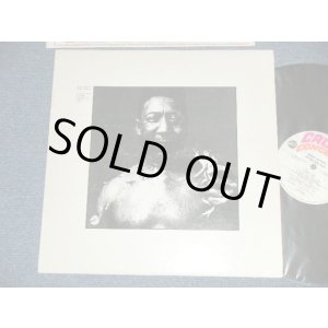 画像: MUDDY WATERS - AFTER THE RAIN ( Ex+/MINT-. Ex+++ Looks:Ex) / 1969 US AMERICA ORIGINAL  Used LP 