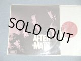画像: ROLLING STONES - AFTERMATH (Mtrix # 6B/1A ) (Ex++, Ex/Ex++ A-1, 2, 6:SCRATCH SKIP ) / 1966 UK ENGLAND  1st Press "UN-Boxed DECCA Label" MONO  Used LP 