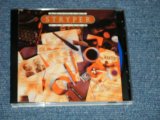 画像: STRYPER -  AGAINST THE LAW (MINT-/MINT) / 2003 US AMERICA  ORIGINAL  Used CD