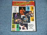 画像: SHA NA NA - IN CONCERT(NTSC System) ( Sealed )   / US AMERICA ORIGINAL "Brand New SEALED" DVD