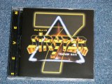 画像: STRYPER - THE BEST OF  (MINT-/MINT) / 2003 US AMERICA  ORIGINAL  Used CD