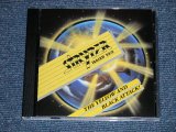 画像: STRYPER - THE YELLOW AND BLACK ATTACK  (MINT-/MINT) / 2003 US AMERICA  ORIGINAL  Used CD