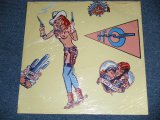 画像: UFO  -  THIS TIME  (SEALED)  / 1986 Uk ENGLAND ORIGINAL "brand new sealed" 12" 