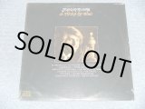 画像: JOHNNY RIVERS - A TOUCH OF GOLD( SEALED )  / 1969  US AMERICA  ORIGINAL"BRAND NEW SEALED"  LP 