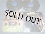 画像: The ROLLING STONES - HOT ROCKS  ( Matrix # A) ZAL-11015 SIDE1 PS #606/7 TR Pa-11-83 A-2  B) ZAL-110165 SIDE2  PS #606/7 TR Pa-11-83 A-2  C) ZAL-11017 SIDE3 PS #606/7 TR Pa-11-83 A-4  D) ZAL-11018 SIDE4 PS #606/7 TR Pa-11-83 A-2) ( Ex++/MINT-)  / 1971 US AMERICA ORIGINAL  Used 2-LP's