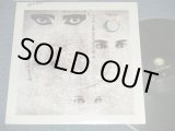 画像: SIOUXSIE & THE BANSHEES - THROUGH THE LOOKING GLASS ( MINT-/MINT-)   / 1987 US AMERICA ORIGINAL  Used LP