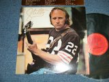 画像: STEPHEN STILLS - STILLS ( Matrix #  A)AL-33575-2B    B) BL-33575-2A ) ( Ex++/Ex+++)  / 1975 US AMERICA ORIGINAL Used LP 