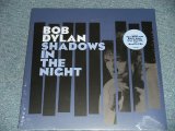 画像: BOB DYLAN -  SHADOWS IN THE NIGHT  ( SEALED) / 2015 IUS AMERICA  ORIGINAL "180 Gram Heavy Weight" "BRAND NEW SEALED" LP