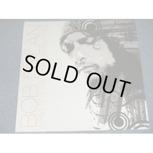 画像: BOB DYLAN -  SHELTER FROM A HARD RAIN ( SEALED) / 2014 EUROPE ORIGINAL "180 Gram Heavy Weight" "BRAND NEW SEALED" LP