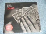 画像: BOB DYLAN -  FALLEN ANGELS ( SEALED) / 2016 IUS AMERICA  ORIGINAL "180 Gram Heavy Weight" "BRAND NEW SEALED" LP