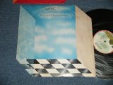 画像: TRAFFIC - THE LOW SPEAK OF HIGH HEELED BOYS (Matrix #    A) SW-1-9306 Z5 2 STERLING LH    B) SW-2-9306  Z5 1 ) ( Ex/Ex+++ )  / 1971 US AMERICA PRIGINAL "Custom Jacket" "PINK RIM Label" Used LP 