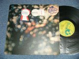 画像: PINK FLOYD - OBSCURED BY CLOUDS ( Matrix Number : A-1/B-1:)( Ex,Ex++/MINT- STOFCSTOFC) / 1972 UK ENGLAND ORIGINAL Used LP 