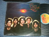 画像: IAN GILLAN BAND (DEEP PURPLE) - SCARABUS (Matrix #   A) A-1  B) B-1)  (Exz+/MINT-)  / 1977 UK ENGLAND  ORIGINAL Used LP