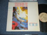 画像: The SMITHEREENS - ESPECIALLY FOR YOU  (MINT-/MINT-)  / 1986  US AMERICA  ORIGINAL Used  LP