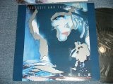 画像: SIOUXSIE & THE BANSHEES - PEEPSHOW( MINT-/MINT-)   / 1988 US AMERICA ORIGINAL  Used LP