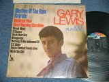 画像: GARY LEWIS & THE PLAYBOYS - RHYTHM OF THE RAIN HAYRIDE  (Ex++/Ex+++ EDSP ) / 1969 US AMERICA ORIGINAL Used LP 