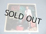 画像: BRIAN SETZER -  ROCKABILLY RIOT! all original (SEALED)  / 2014 US AMERICA ORIGINAL "Brand New Sealed" LP 