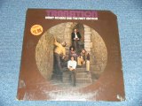 画像: KENNY ROGERS & The FIRST EDITION  - TRANSITION ( SEALED Cut out ) / 1971 US AMERICA ORIGINAL "BRAND NEW SEALED" LP