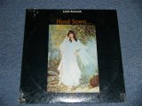 画像: LINDA RONSTADT -  HAND SOWN... ( SEALED, BB )  / 19?? US AMERICA  "BRAND NEW SEALED" LP 