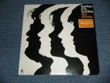 画像: KENNY ROGERS & The FIRST EDITION  - TELL IT ALL BROTHER  ( SEALED) / 1970 US AMERICA ORIGINAL "BRAND NEW SEALED" LP