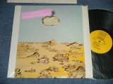 画像: DONOVAN -  IN CONCERT ( Matrix #  A)XSB 136731-1A   B)XSB 136732-1A  ) (MINT-/MINT-)  / 1968  US AMERICA ORIGINAL  "YELLOW Label" Used LP