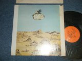 画像: DONOVAN -  IN CONCERT ( Matrix #  A)XSB 136731-1D   B)XSB 136732-1L  ) (Ex+++/Ex+++)  / Early 1970's   US AMERICA  2nd Press  "ORANGE Label" Used LP