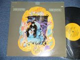 画像: DONOVAN -  FOR LITTLE ONES( Matrix #   A)XSB 135147-1D   B)XSB 135148-1C ) (Ex++/Ex+++ EDSP)  / 1967  US AMERICA ORIGINAL  "YELLOW Label" Used LP