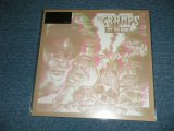 画像: THE CRAMPS - OFF THE BONE (SEALED) /  UK ENGLAND "180 gram Heavy Weight"  "BRAND NEW SEALED"  LP