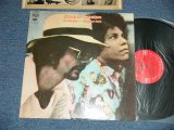 画像: AL KOOPER  with SHUGGIE OTIS - KEEPER SESSION (Matrix # A:1B/B:1D) (Ex+/MINT-) / 1969  US AMERICA  1sT Press "360 SOUND Label" Used LP 