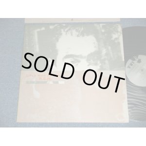 画像: R.E.M. - LIFES RICH PAGEANT(MINT-/MINT- )   / 1986 US AMERICA ORIGINAL  Used LP