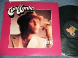 画像: TIM HARDIN - NINE( Ex+++/MINT- Cut Out) / 1973 US AMERICA ORIGINAL Used LP 