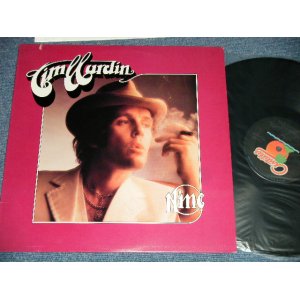 画像: TIM HARDIN - NINE( Ex+++/MINT- Cut Out) / 1973 US AMERICA ORIGINAL Used LP 