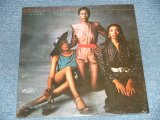 画像: POINTER SISTERS - SPECIAL THINGS  (SEALED) /  1980 US AMERICA  ORIGINAL  "BRAND NEW SEALED" LP