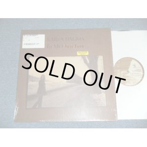 画像: KAREN DALTON -  IN MY OWN TIME( MINT/MINT) / US AMERICA REISSUE "180 gram Heavy Weight" Used LP 