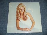 画像: NANCY SINATRA - NANCY (SEALED Cut Out)  / 1969? US AMERICA  ORIGINAL "BRAND NEW SEALED"  LP 