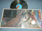 画像: JOE WALSH (of JAMES GANG oe EAGLES )  - THE BEST OF (Ex++/Ex+++) / US AMERICA REISSUE Used LP 