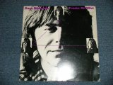 画像: DAVE EDMUNDS - TRACKS ON WAX ( SEALED Cut Out : Cut out ) / 1978 US AMERICA ORIGINAL "BRAND NEW SEALED" LP 