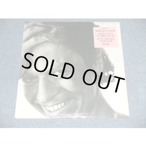 画像: ROBERT PALMER - RIP TIDE  ( SEALED Cut Out) /  1985 US AMERICA ORIGINAL "BRAND NEW SEALED" LP 