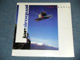 画像: JAMIROQUAI - LIGHT YEARS (SEALED) / 1996 US AMERICA  ORIGINAL "Brand New SEALED" 12"