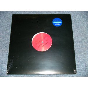 画像: JAMIROQUAI - EMERGENCY ON THE PLANET (SEALED) / 1990 US AMERICA  ORIGINAL "Brand New SEALED" 12"