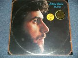 画像: JOHNNY RIVERS - ROAD ( SEALED CUT OUT )  / 1974  US AMERICA  ORIGINAL"BRAND NEW SEALED"  LP 