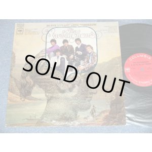 画像: The BUCKINGHAMS - IN ONE EAR AND GONE TOMORROW (Ex+/Ex+++ Looks:MINT-)  / 1968 US AMERICA ORIGINAL "360 Sound Label" STEREO  Used LP