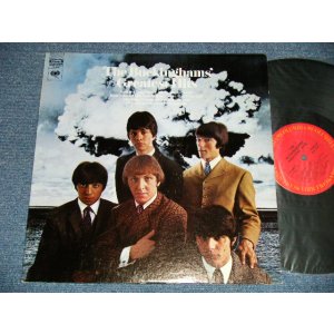 画像: The BUCKINGHAMS - GREATEST HITS (Ex++/MINT-)  / 1970 US AMERICA ORIGINAL Used LP