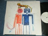 画像: The MICRONAUTS - THE JAG (Ex++/MINT- EDSP)  / 1999 UK ENGLAND   ORIGINAL   Used 12"